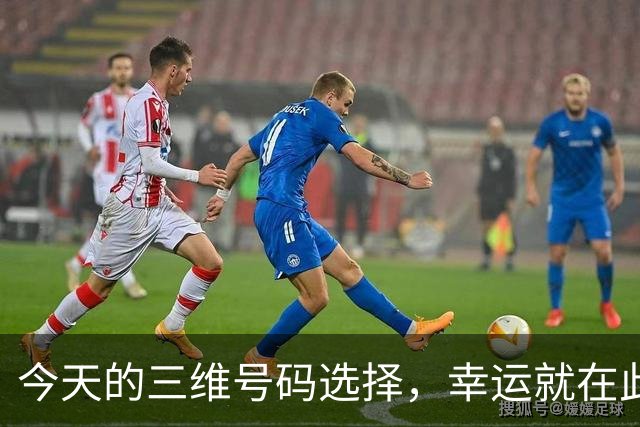今天的三维号码选择，幸运就在此刻等你来！