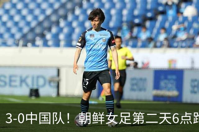 about image